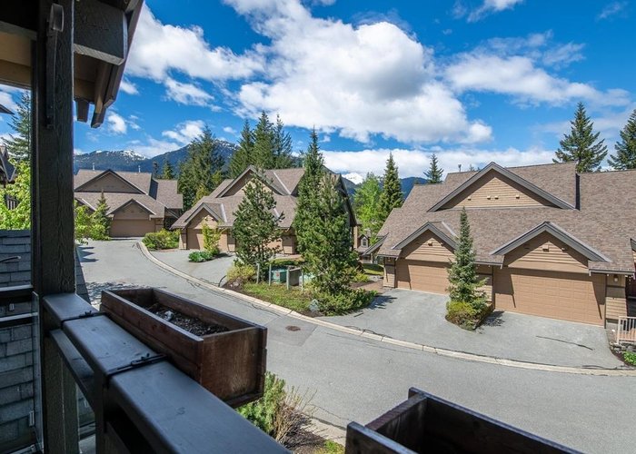 29 - 2641 Whistler Road, Whistler, BC V8E 0R4 |  Photo 27