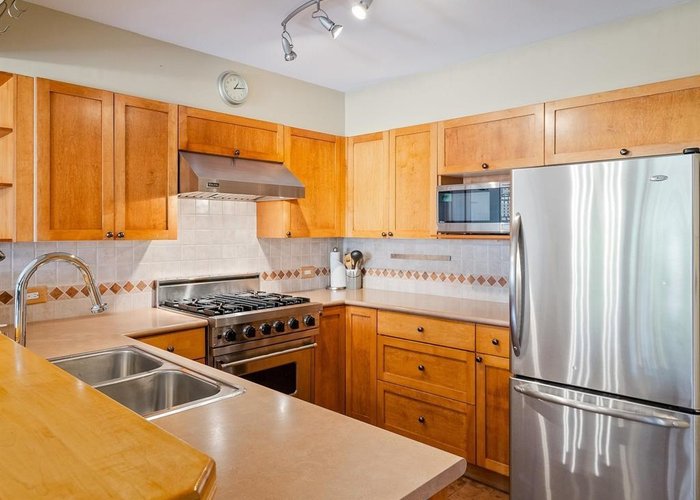 29 - 2641 Whistler Road, Whistler, BC V8E 0R4 |  Photo 28