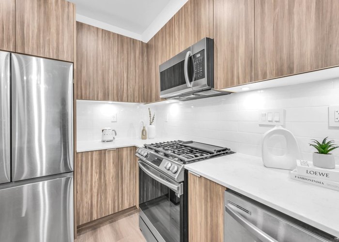 A310 - 8447 202 Street, Langley, BC V2Y 4K2 |  Photo 37