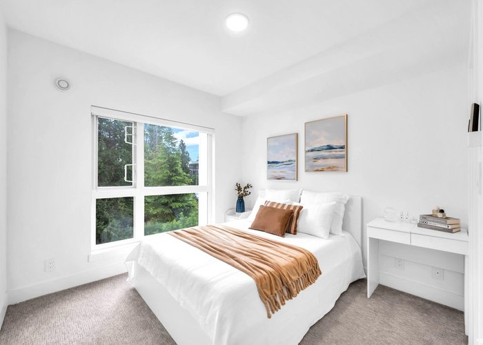 A310 - 8447 202 Street, Langley, BC V2Y 4K2 |  Photo 41