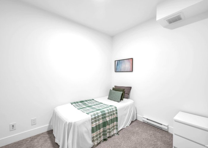 A310 - 8447 202 Street, Langley, BC V2Y 4K2 |  Photo 45