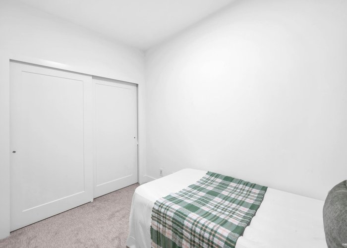 A310 - 8447 202 Street, Langley, BC V2Y 4K2 |  Photo 47