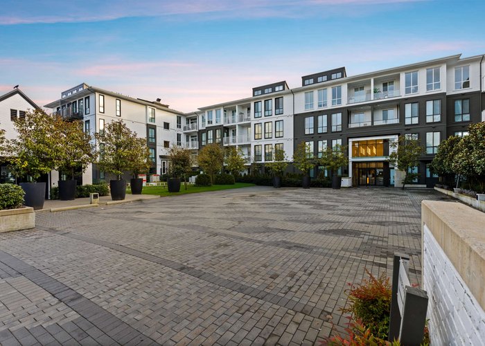 425 - 14968 101A Avenue, Surrey, BC V3R 0E8 |  Photo 56