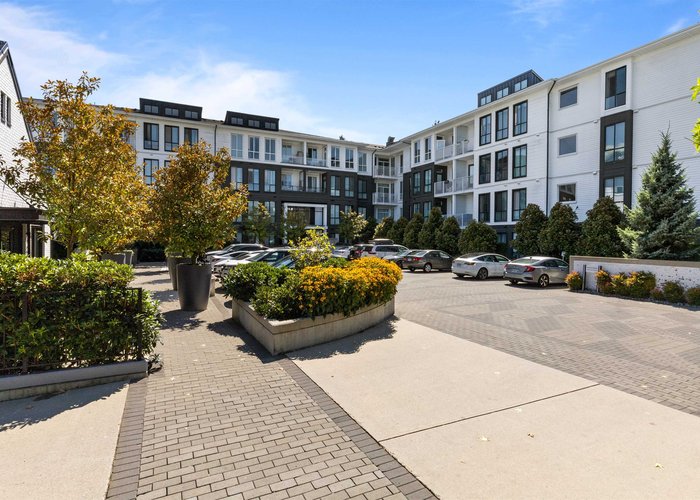 425 - 14968 101A Avenue, Surrey, BC V3R 0E8 |  Photo 60