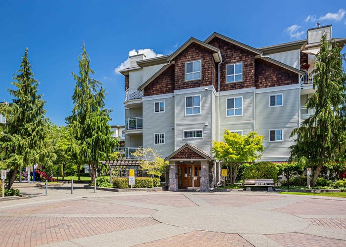 303 - 10186 155 Street, Surrey, BC V3R 0R6 |  Photo 26