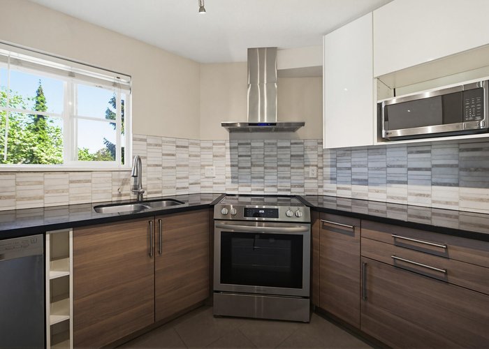 303 - 10186 155 Street, Surrey, BC V3R 0R6 |  Photo 35