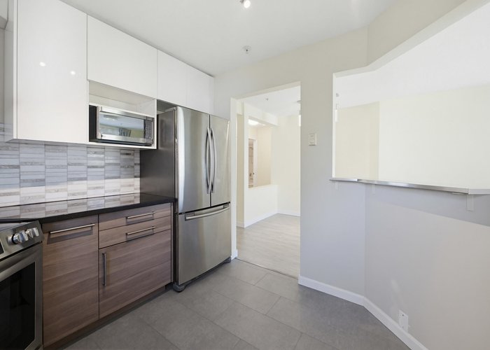 303 - 10186 155 Street, Surrey, BC V3R 0R6 |  Photo 36