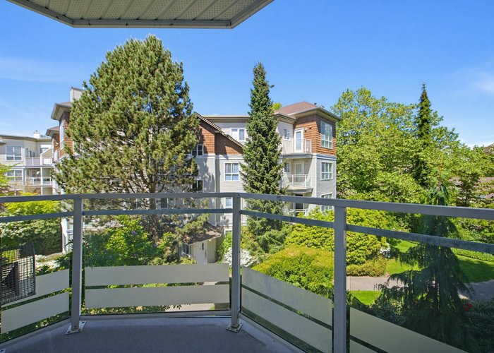 303 - 10186 155 Street, Surrey, BC V3R 0R6 |  Photo 37
