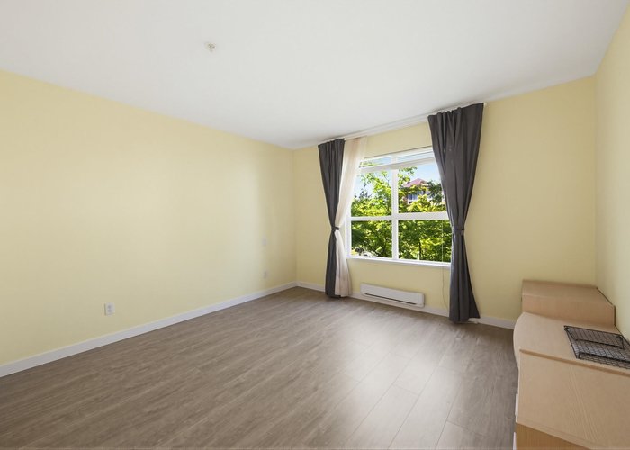 303 - 10186 155 Street, Surrey, BC V3R 0R6 |  Photo 40