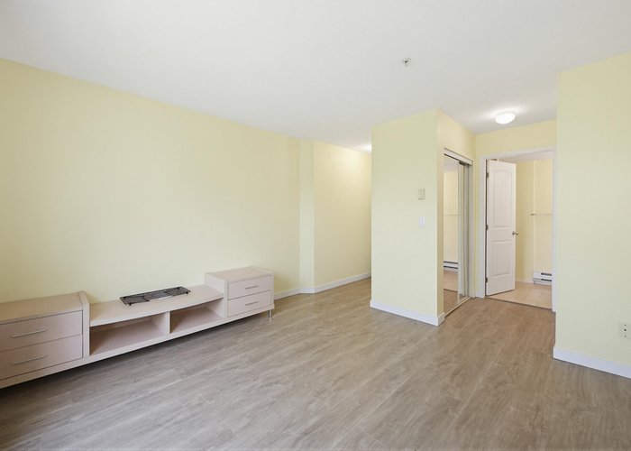 303 - 10186 155 Street, Surrey, BC V3R 0R6 |  Photo 42