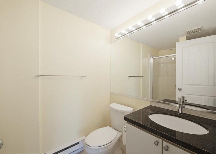 303 - 10186 155 Street, Surrey, BC V3R 0R6 |  Photo 43