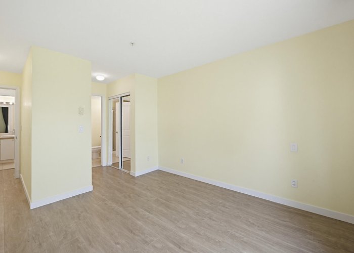 303 - 10186 155 Street, Surrey, BC V3R 0R6 |  Photo 44