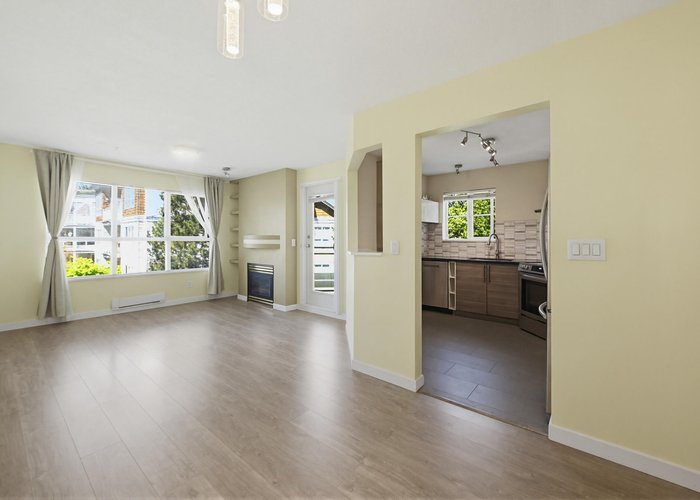 303 - 10186 155 Street, Surrey, BC V3R 0R6 |  Photo 27