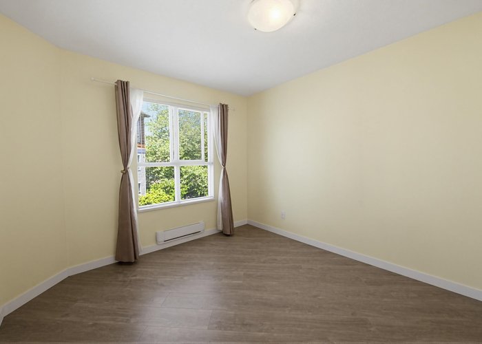 303 - 10186 155 Street, Surrey, BC V3R 0R6 |  Photo 45