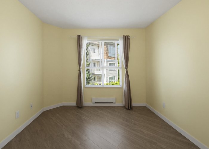 303 - 10186 155 Street, Surrey, BC V3R 0R6 |  Photo 46