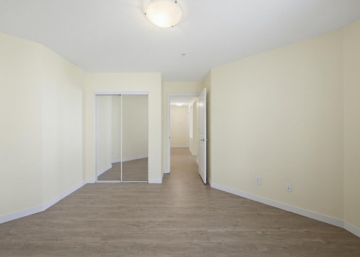 303 - 10186 155 Street, Surrey, BC V3R 0R6 |  Photo 47
