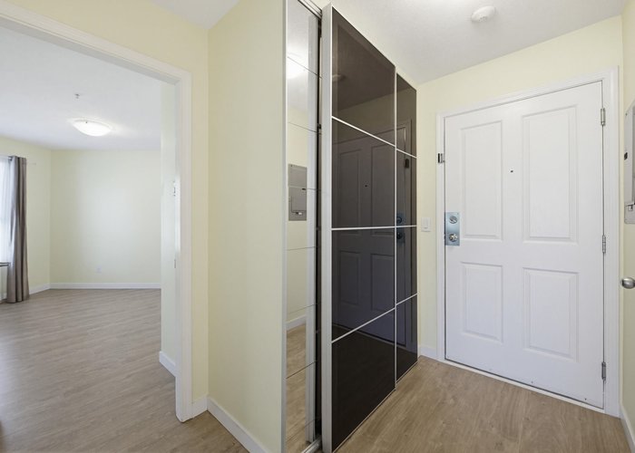 303 - 10186 155 Street, Surrey, BC V3R 0R6 |  Photo 49