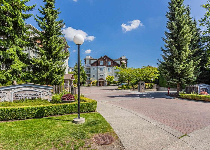 303 - 10186 155 Street, Surrey, BC V3R 0R6 |  Photo 53