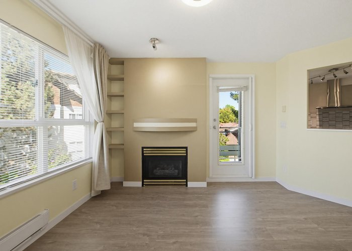 303 - 10186 155 Street, Surrey, BC V3R 0R6 |  Photo 30