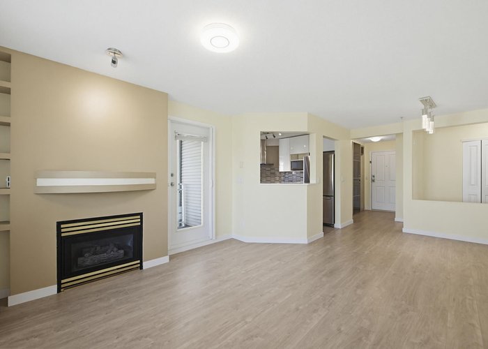 303 - 10186 155 Street, Surrey, BC V3R 0R6 |  Photo 31
