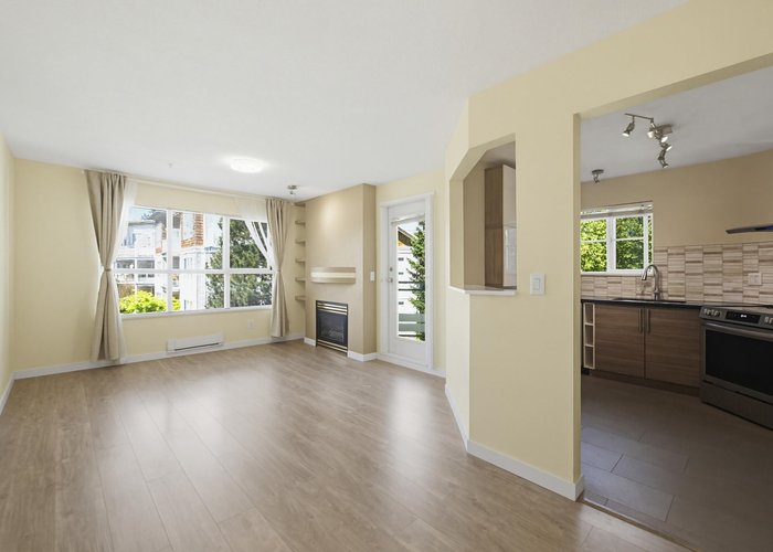 303 - 10186 155 Street, Surrey, BC V3R 0R6 |  Photo 32