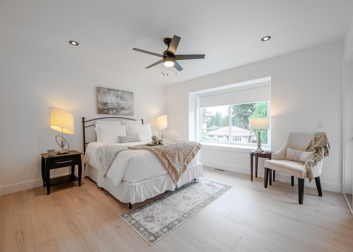 33715 Rockland Avenue, Abbotsford, BC V2S 1T7 |  Photo 37