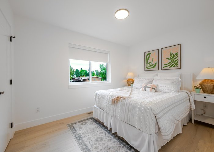 33715 Rockland Avenue, Abbotsford, BC V2S 1T7 |  Photo 43