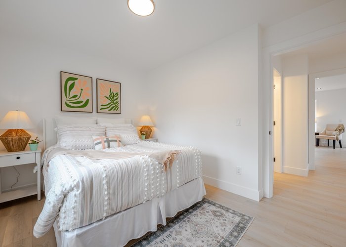 33715 Rockland Avenue, Abbotsford, BC V2S 1T7 |  Photo 44