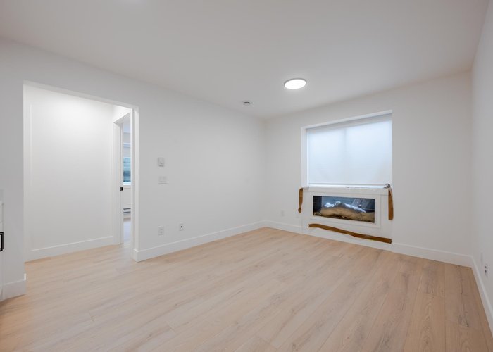 33715 Rockland Avenue, Abbotsford, BC V2S 1T7 |  Photo 48
