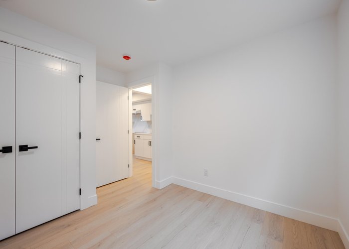 33715 Rockland Avenue, Abbotsford, BC V2S 1T7 |  Photo 50