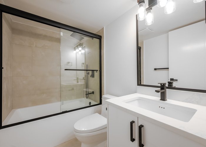 33715 Rockland Avenue, Abbotsford, BC V2S 1T7 |  Photo 51