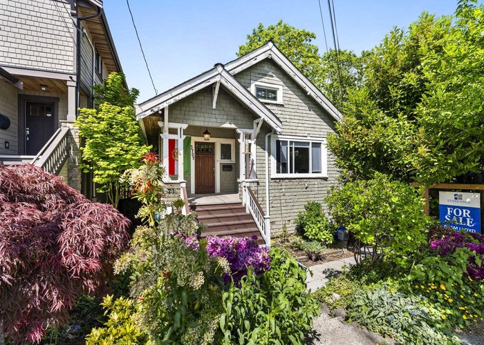 3707 Inverness Street, Vancouver, BC V5V 4V8 |  Photo 36