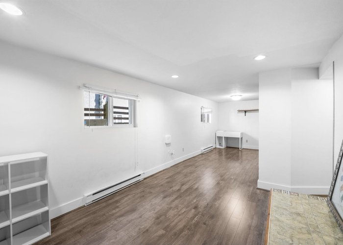 3707 Inverness Street, Vancouver, BC V5V 4V8 |  Photo 52