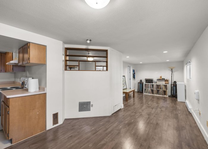 3707 Inverness Street, Vancouver, BC V5V 4V8 |  Photo 54
