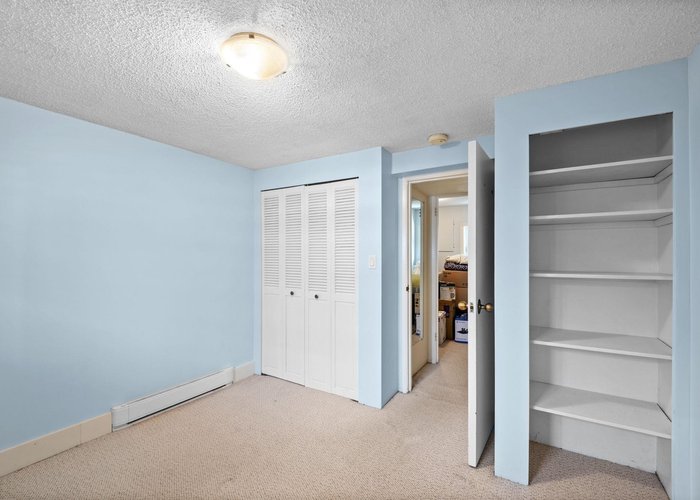 3707 Inverness Street, Vancouver, BC V5V 4V8 |  Photo 57
