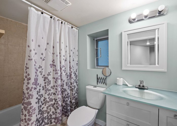 3707 Inverness Street, Vancouver, BC V5V 4V8 |  Photo 59