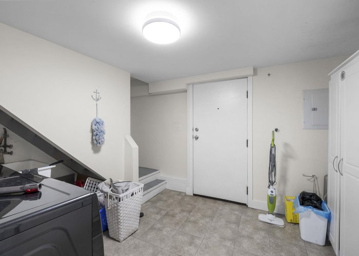 3707 Inverness Street, Vancouver, BC V5V 4V8 |  Photo 61