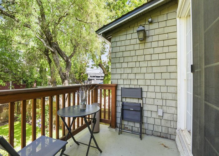 3707 Inverness Street, Vancouver, BC V5V 4V8 |  Photo 64