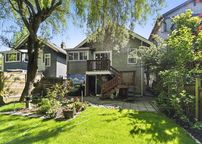 3707 Inverness Street, Vancouver, BC V5V 4V8 |  Photo 67