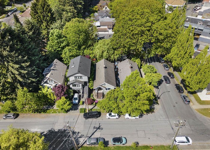 3707 Inverness Street, Vancouver, BC V5V 4V8 |  Photo 68
