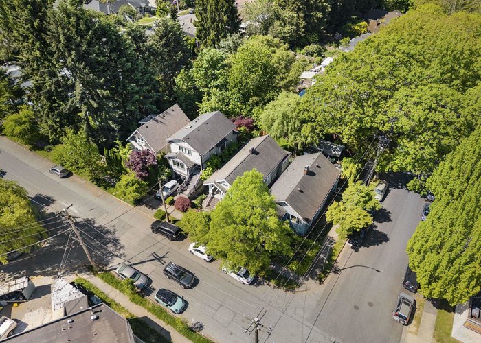 3707 Inverness Street, Vancouver, BC V5V 4V8 |  Photo 69