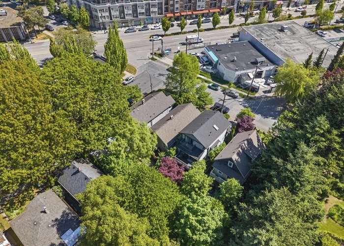3707 Inverness Street, Vancouver, BC V5V 4V8 |  Photo 70