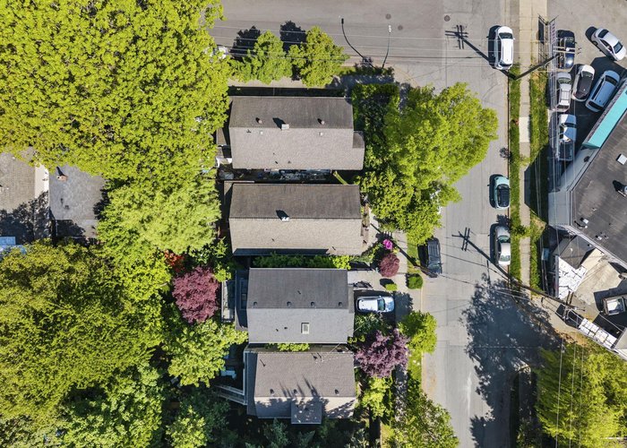 3707 Inverness Street, Vancouver, BC V5V 4V8 |  Photo 71
