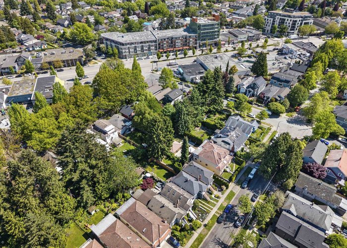 3707 Inverness Street, Vancouver, BC V5V 4V8 |  Photo 72