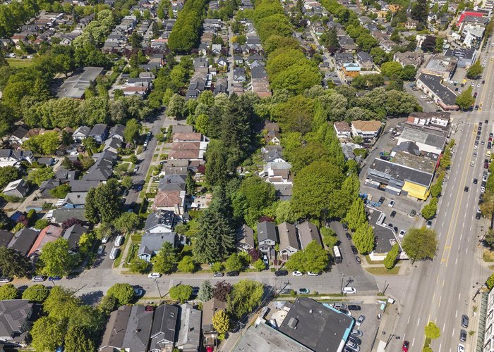 3707 Inverness Street, Vancouver, BC V5V 4V8 |  Photo 74