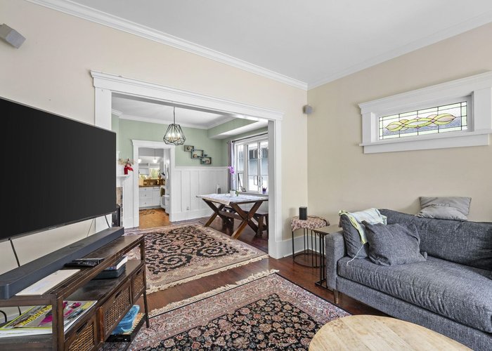 3707 Inverness Street, Vancouver, BC V5V 4V8 |  Photo 39