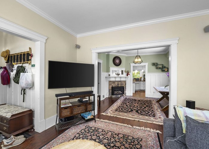 3707 Inverness Street, Vancouver, BC V5V 4V8 |  Photo 40