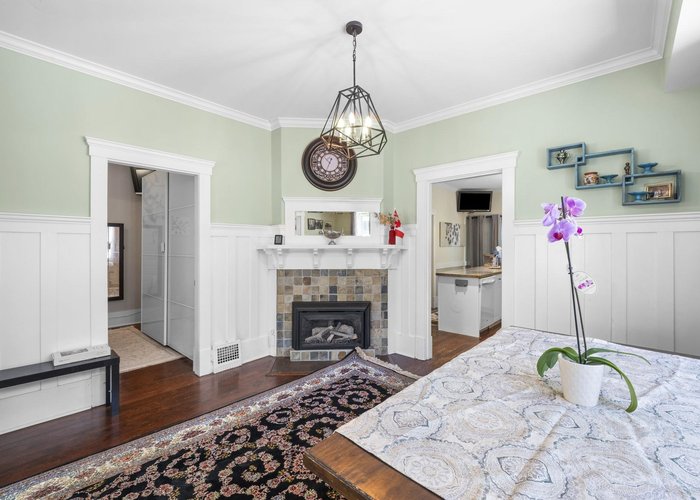 3707 Inverness Street, Vancouver, BC V5V 4V8 |  Photo 42