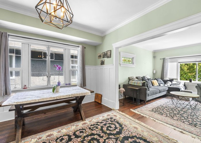 3707 Inverness Street, Vancouver, BC V5V 4V8 |  Photo 43