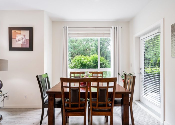B004 - 20087 68 Avenue, Langley, BC V2Y 0Y3 |  Photo 42